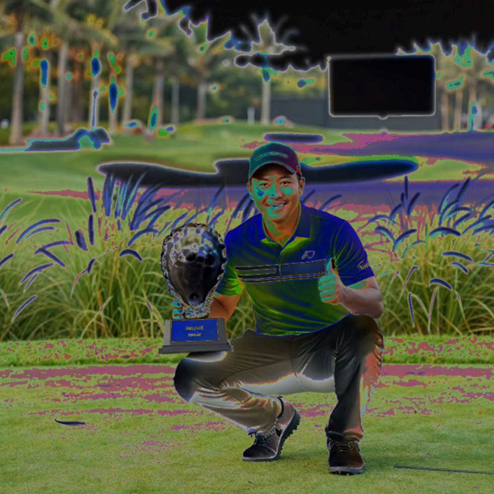 Cú ngã của đế chế golf nội dung: Bài học quản trị từ vụ quảng cáo gây tranh cãi của Good Good Golf