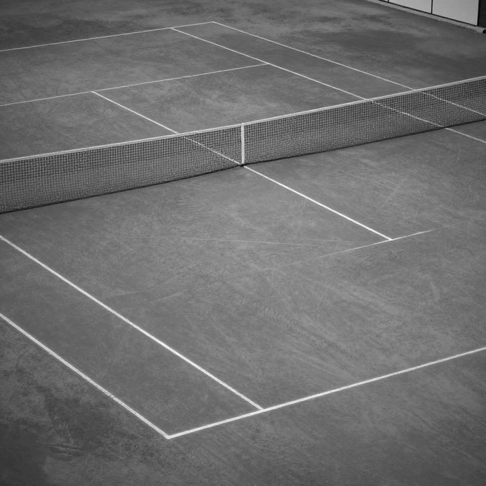 Sabalenka và 'quả phạt đền' 2.000 điểm: Hành trình bảo vệ ngai vàng US Open dưới lăng kính trọng tài