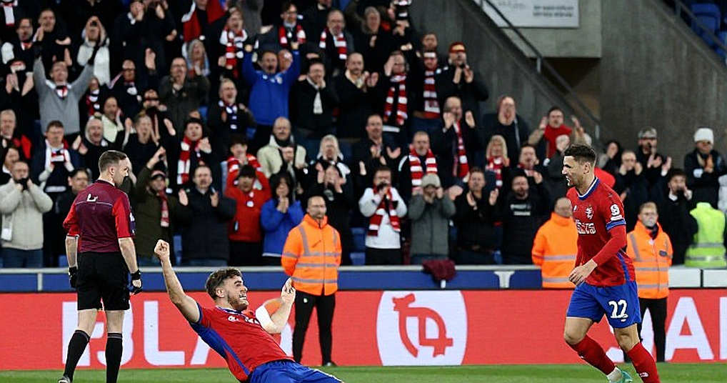 Chấn thương của Xuân Son nghiêm trọng hơn dự kiến: Dấu hỏi lớn cho Asian Cup 2027