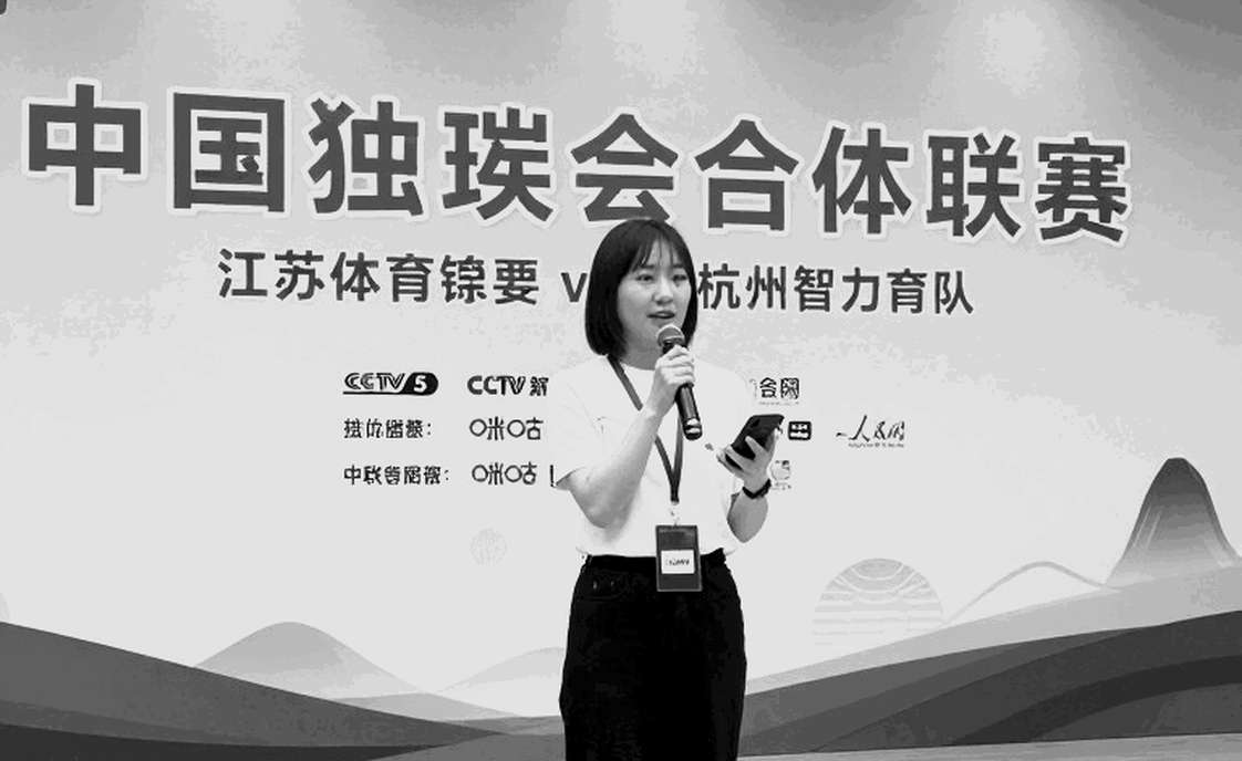 Dư Ương Y thắng Đinh Lập Nhân ở Shenzhen Masters: điều gì băng ghi hình chưa xác nhận