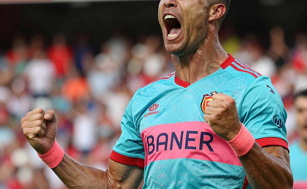 Juventus và 16 ca chấn thương: khi danh sách điều trị trở thành bản báo cáo quản trị