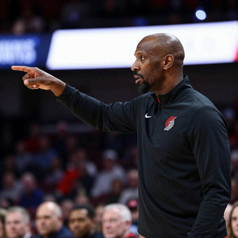 Knicks gạch tên Bruce Brown: khi Second Apron ra quyết định thay phòng tuyển trạch