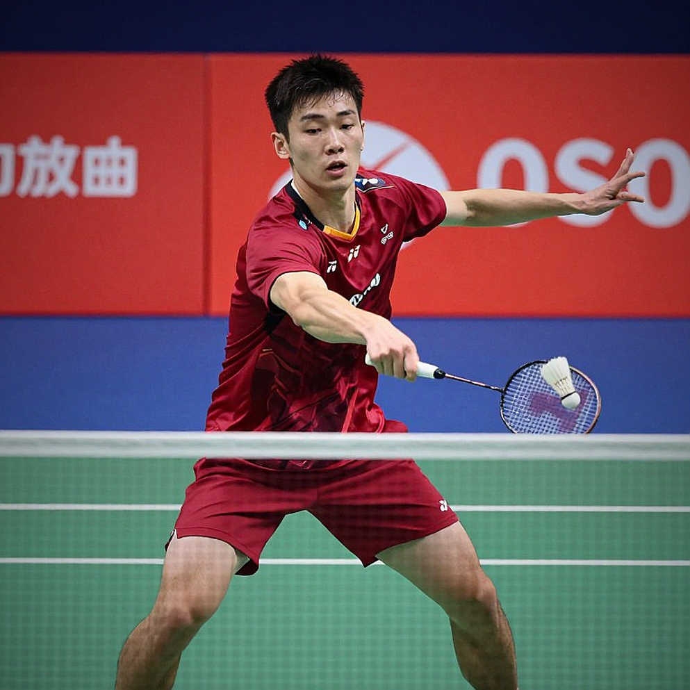 Đội nam cầu lông Ấn Độ hạ Nhật Bản 3-0, vào bán kết Asian Games 2026 gặp Trung Quốc; đội nữ dừng bước với thất bại 1-3