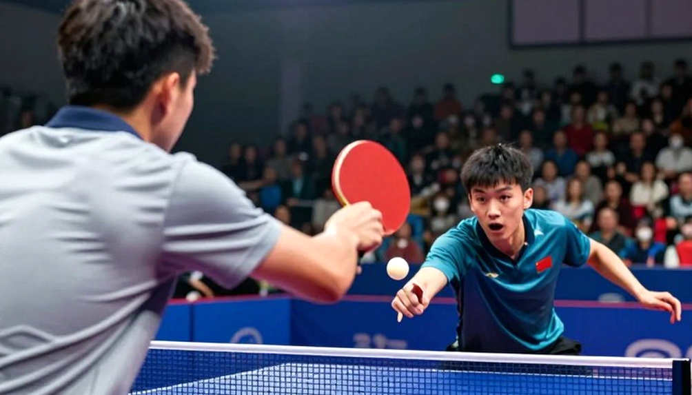 SBCL Premier Division tuần 1: Lớp trẻ eBaTT hạ cựu vô địch, lính đánh thuê châu Âu gánh bảng xếp hạng