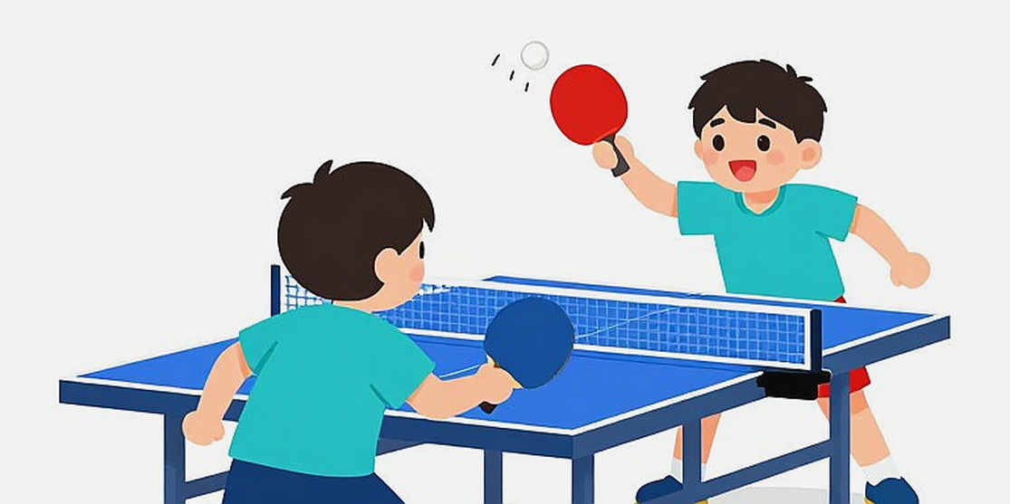 SBCL Premier Division tuần 1: Lớp trẻ eBaTT hạ cựu vô địch, lính đánh thuê châu Âu gánh bảng xếp hạng SBCL Premier Division tuần 1: Lớp trẻ eBaTT hạ cựu vô địch, lính đánh thuê châu Âu gánh bảng xếp hạng