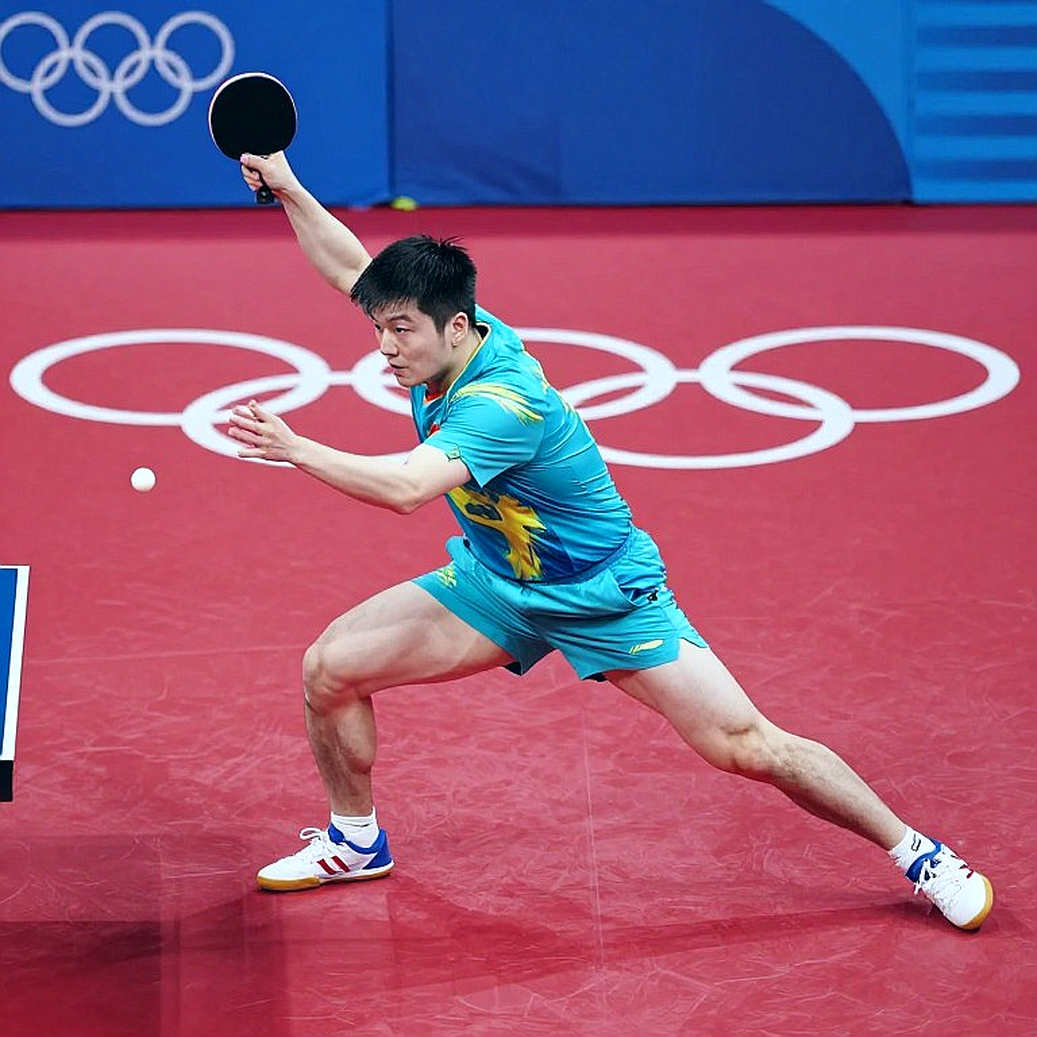 Hochart hoàn tất chiến dịch bất bại, đăng quang U19 nữ tại Antibes