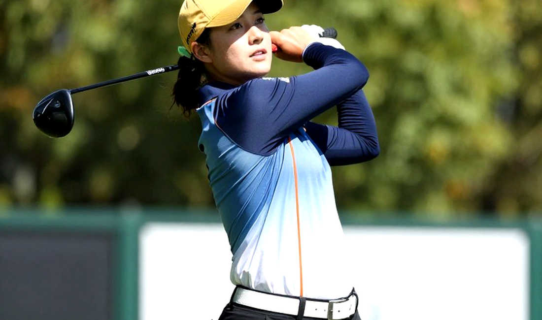 Manuel Elvira và hố 18 Wentworth: khoảng cách giữa hạng 294 thế giới và một nhà vô địch US Open Manuel Elvira và hố 18 Wentworth: khoảng cách giữa hạng 294 thế giới và một nhà vô địch US Open