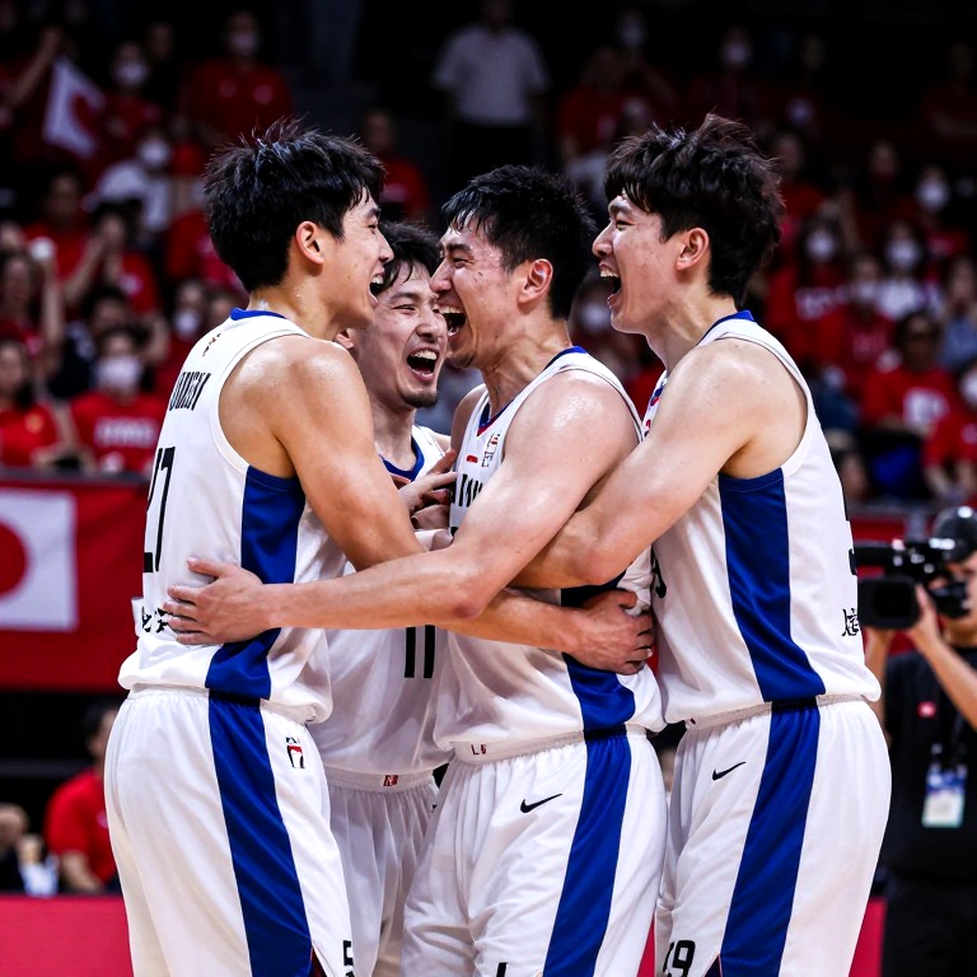 Hà Nội và SLNA ở vòng 2 V.League 2026/27: Khi hệ thống chưa kịp nóng đã phải chịu áp lực Hà Nội và SLNA ở vòng 2 V.League 2026/27: Khi hệ thống chưa kịp nóng đã phải chịu áp lực