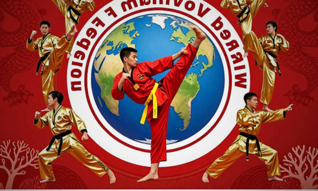 Đánh bại vô địch thế giới, Nguyễn Thị Thêm bước vào chung kết huy chương vàng Asiad