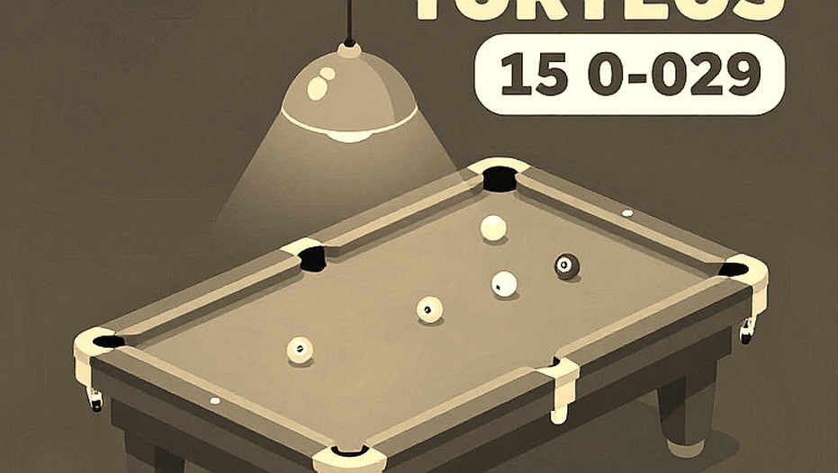 Northern Ireland Open ở lại Belfast đến 2029: hợp đồng đã rõ, dữ liệu thì chưa