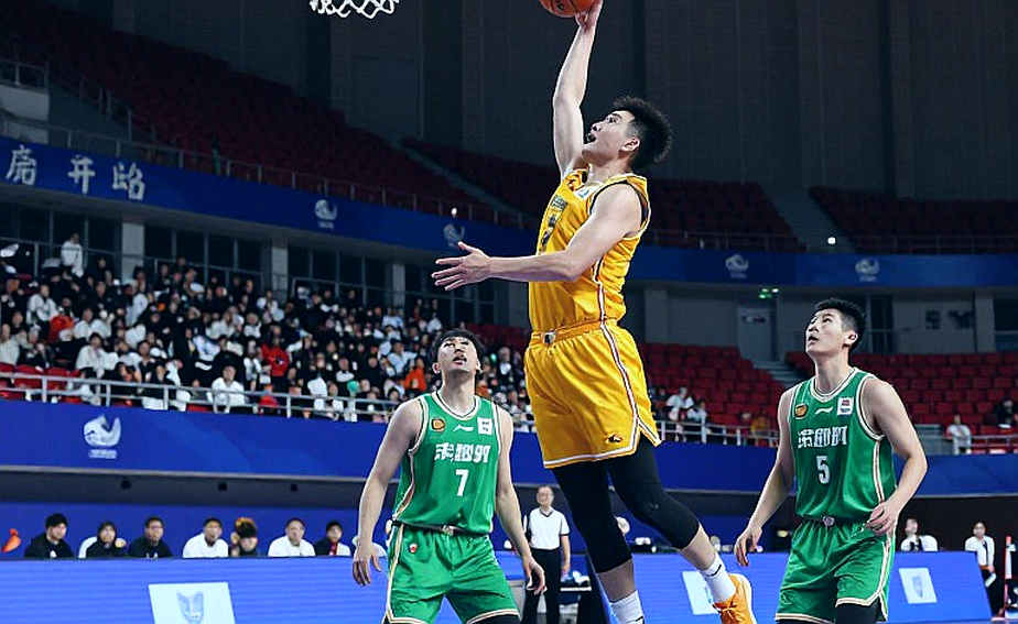 U20 Iran lơ đễnh phút cuối: Cửa sổ cơ hội cho U20 Việt Nam hay chỉ là ảo ảnh? U20 Iran lơ đễnh phút cuối: Cửa sổ cơ hội cho U20 Việt Nam hay chỉ là ảo ảnh?