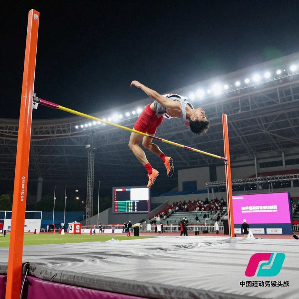 LCK 2026 rung chuyển: Hai cú lội ngược dòng kinh điển trong 24 giờ — Khi nhịp chạy không biết nói dối