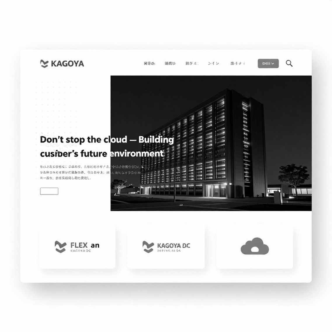 LCK 2026 rung chuyển: Hai cú lội ngược dòng kinh điển trong 24 giờ — Khi nhịp chạy không biết nói dối