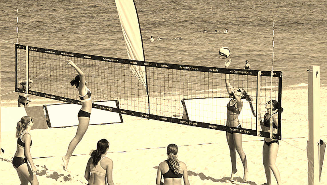 From Long An to Ishikawa: Vietnamese Women's Volleyball and the Stat Sheet Nobody Fills In From Long An to Ishikawa: Vietnamese Women's Volleyball and the Stat Sheet Nobody Fills In