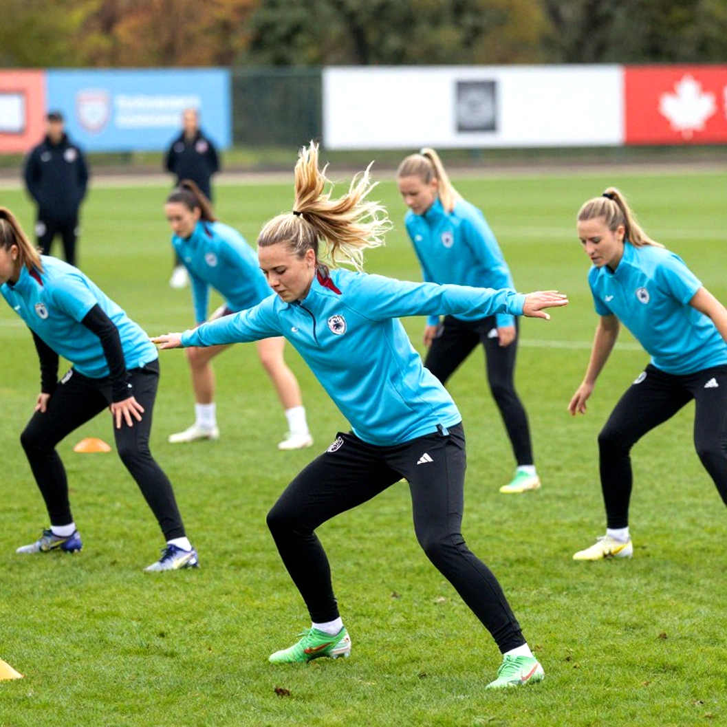 U15 Đông Nam Á tại Baku: bảng điểm đã có, hồ sơ thì chưa