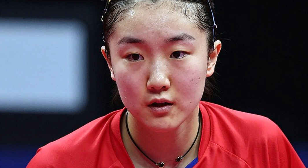 Cleveland Cadet & Junior 4* 2026: Lộ trình quốc gia của bóng bàn Anh và dải điểm bỏ trống ở nhóm U17
