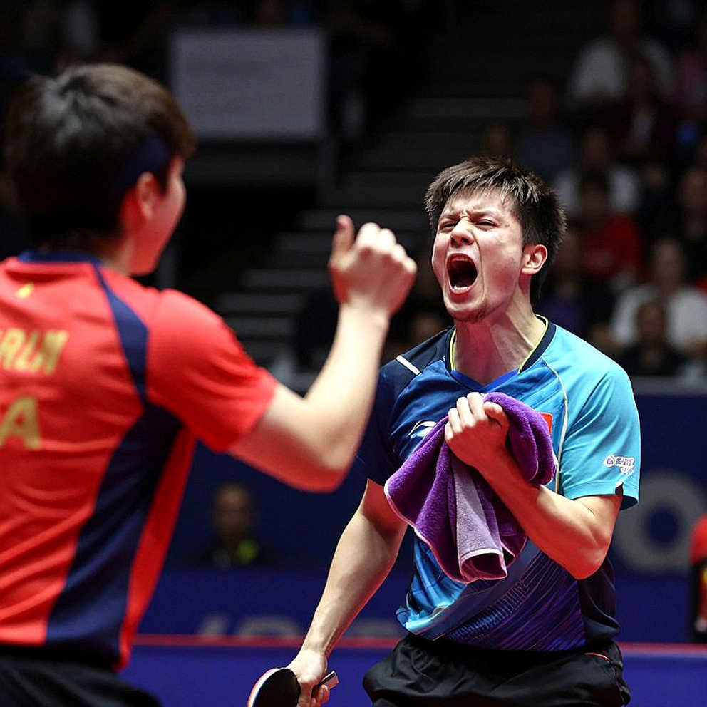 Cleveland Cadet & Junior 4* 2026: Lộ trình quốc gia của bóng bàn Anh và dải điểm bỏ trống ở nhóm U17 Cleveland Cadet & Junior 4* 2026: Lộ trình quốc gia của bóng bàn Anh và dải điểm bỏ trống ở nhóm U17