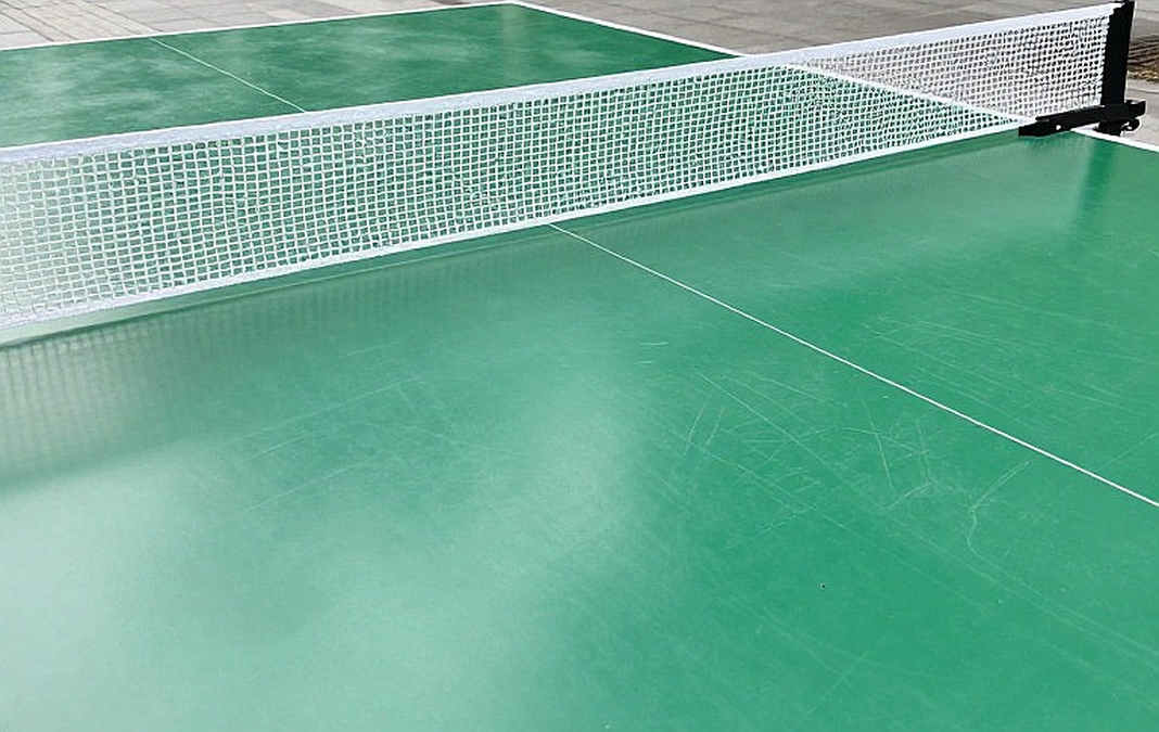 Cleveland Cadet & Junior 4* 2026: Lộ trình quốc gia của bóng bàn Anh và dải điểm bỏ trống ở nhóm U17 Cleveland Cadet & Junior 4* 2026: Lộ trình quốc gia của bóng bàn Anh và dải điểm bỏ trống ở nhóm U17