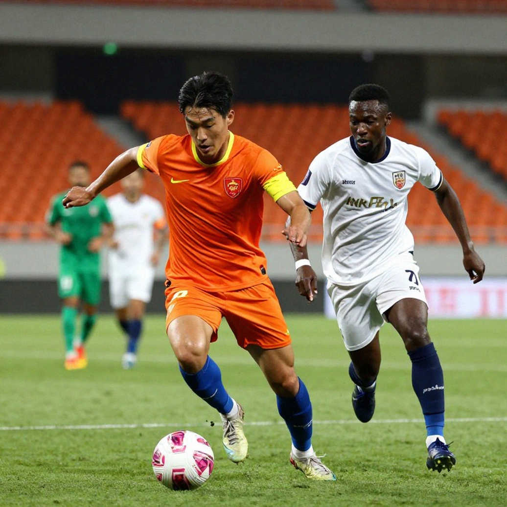 Tây Ban Nha 3-2 Anh tại Nations League: Ba bàn thắng được kể, hai bàn thắng bị xóa