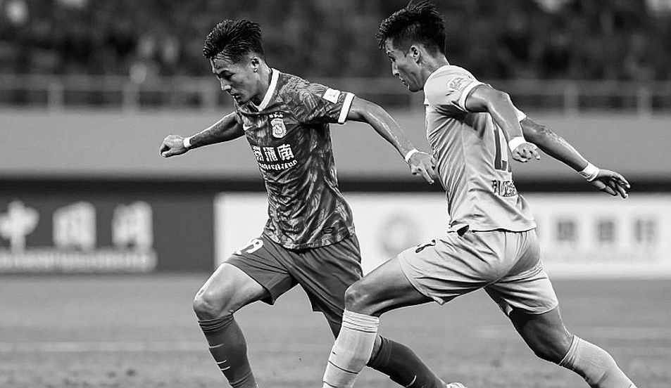 Tây Ban Nha 3-2 Anh tại Nations League: Ba bàn thắng được kể, hai bàn thắng bị xóa