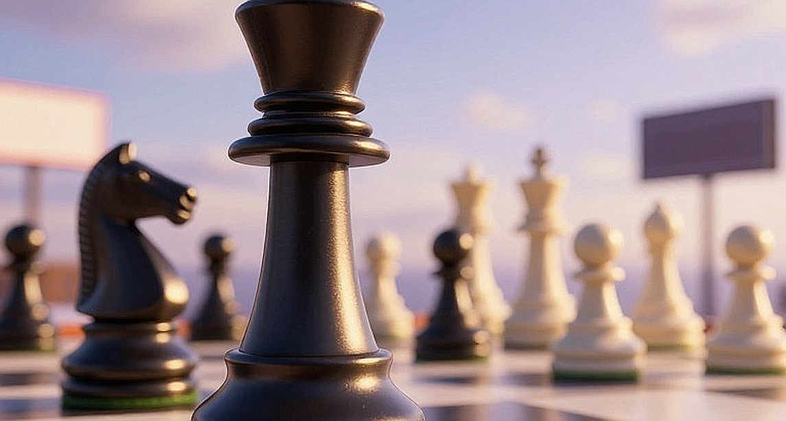 T1, Oner và Faker trước thềm Worlds 2026: Bài toán mẫu số 6 đội