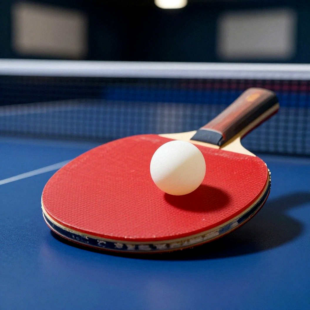 Paritosh lọt vào tứ kết Puyo Puyo Champions tại Asian Games 2026: hành trình của kẻ ngoài cuộc Paritosh lọt vào tứ kết Puyo Puyo Champions tại Asian Games 2026: hành trình của kẻ ngoài cuộc