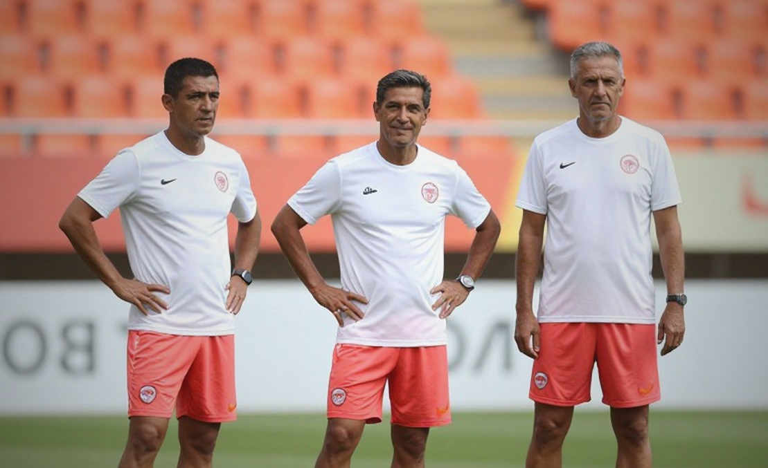 Phân Tích: Thông Tin Chuyển Nhượng Enzo Fernandez Đến Manchester City Có Nhiều Mâu Thuẫn Với Kiến Thức Bóng Đá