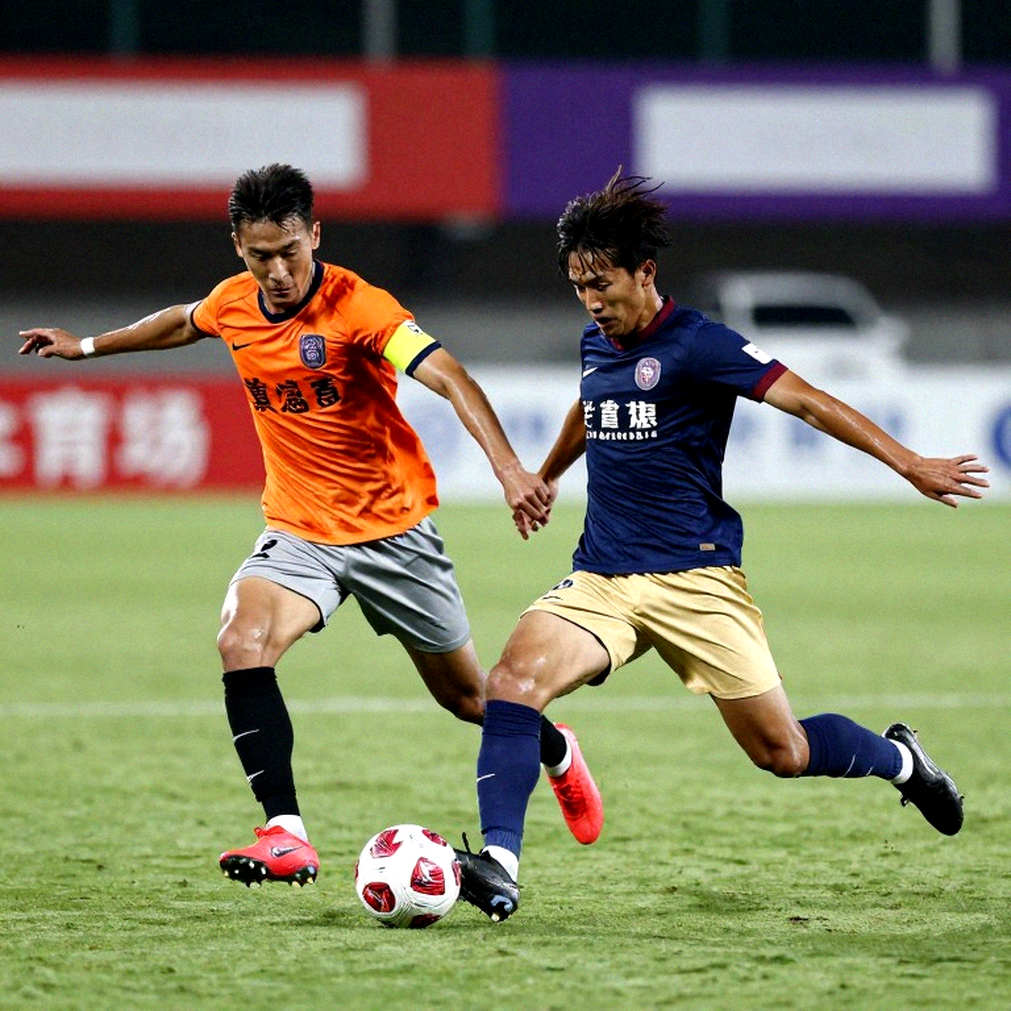 V.League và VAR: Đo kỷ luật trọng tài bằng dữ liệu