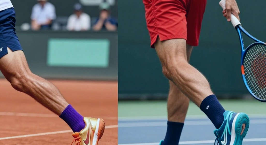 Vụ dương tính cocaine của Nick Kyrgios tại Mallorca: Phân tích chi tiết từ góc nhìn trọng tài quần vợt về quy định và hậu quả