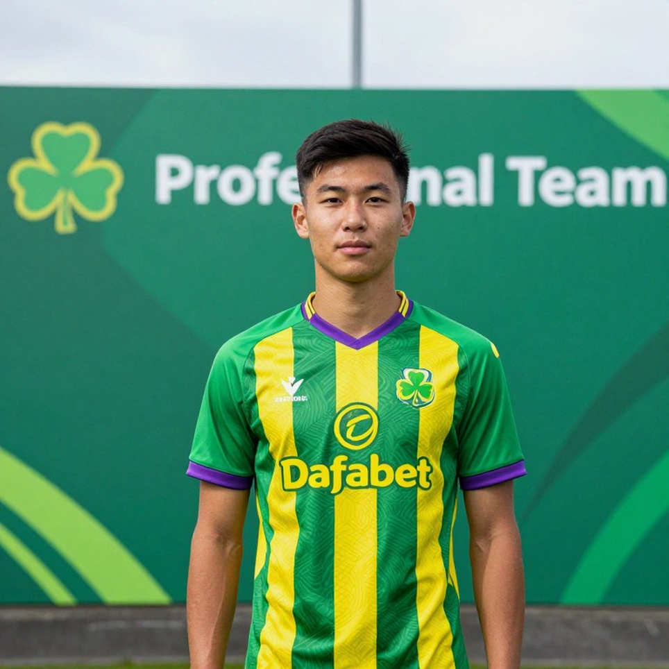 Hà Nội FC 1-4 SL Nghệ An: Phút 53 ở Hàng Đẫy và khoảng trống Harry Kewell chưa lấp được Hà Nội FC 1-4 SL Nghệ An: Phút 53 ở Hàng Đẫy và khoảng trống Harry Kewell chưa lấp được