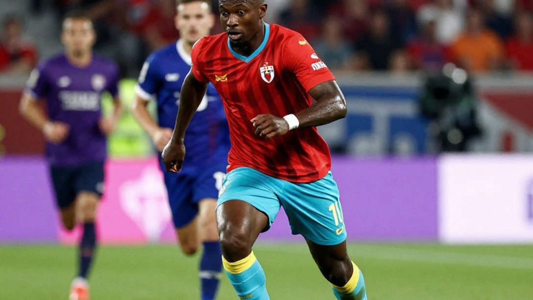 Bỉ – Pháp tại Nations League: Hàng thủ Bỉ là câu hỏi, và Zidane phải giải bài toán Mbappe Bỉ – Pháp tại Nations League: Hàng thủ Bỉ là câu hỏi, và Zidane phải giải bài toán Mbappe