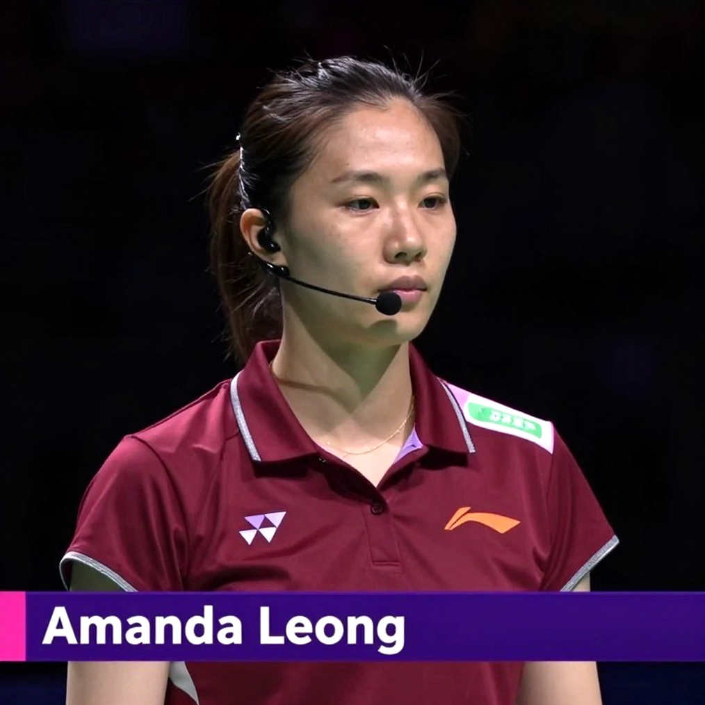 Aidil Sholeh và Vietnam Open 2026: Khi một tay vợt ngoài hệ thống phá vỡ cơn hạn hán hai năm ba tháng của cầu lông Malaysia