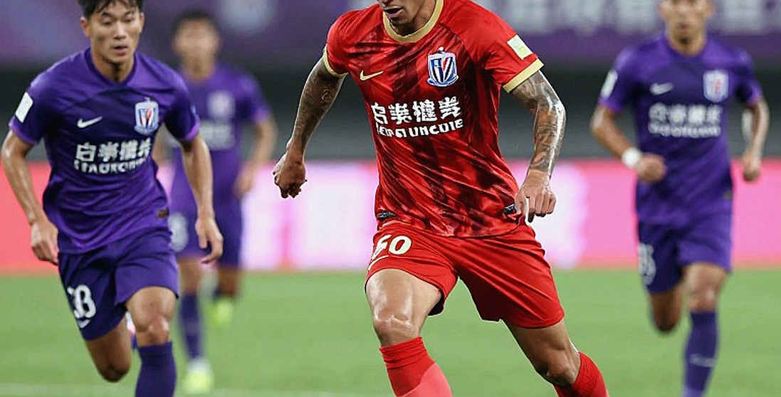 Sau trận hòa ở Nemesio Díez: Toluca, Gato Ortiz và bản báo cáo chưa ai nhìn thấy