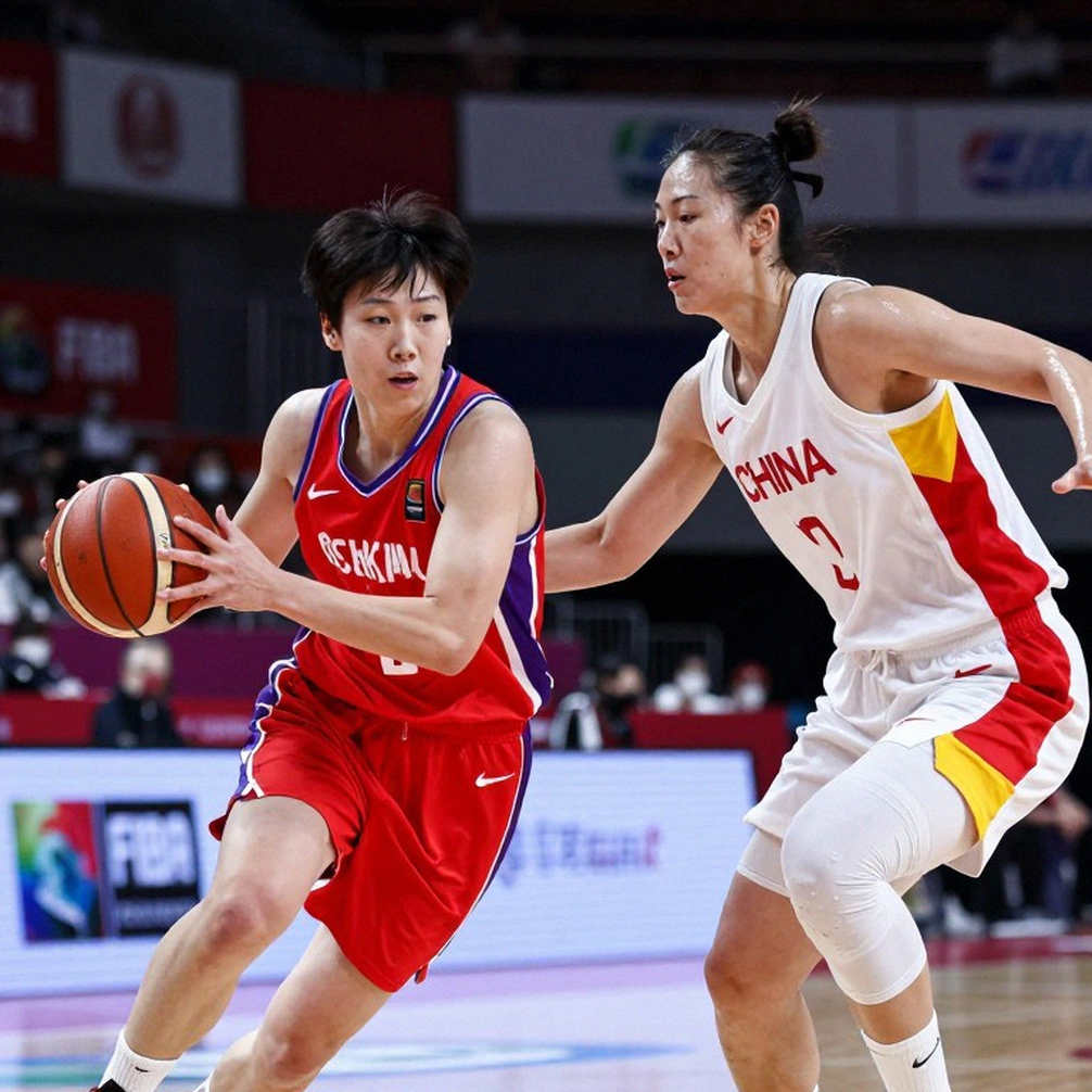 Trận đấu 2026: Khi võ thuật trở thành biểu tượng của lòng tự tôn dân tộc
