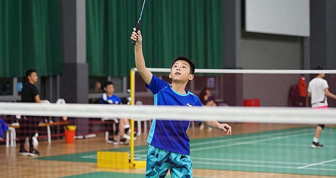 Tanvi Patri vô địch U17 châu Á 2026: Chiến thắng của sự kiên định hay tín hiệu của một thế hệ?