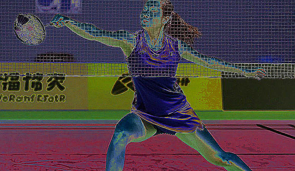 Tanvi Patri crowned U17 Asian Champion 2026: A victory of resilience or a signal of a new generation?