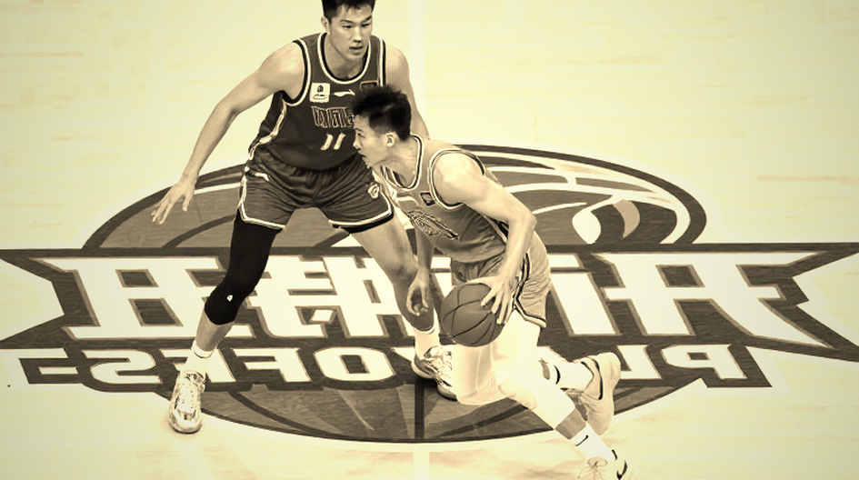 Chấn thương Mark Williams: Bom nổ chậm 38 triệu đô và nghịch cảnh của Phoenix Suns
