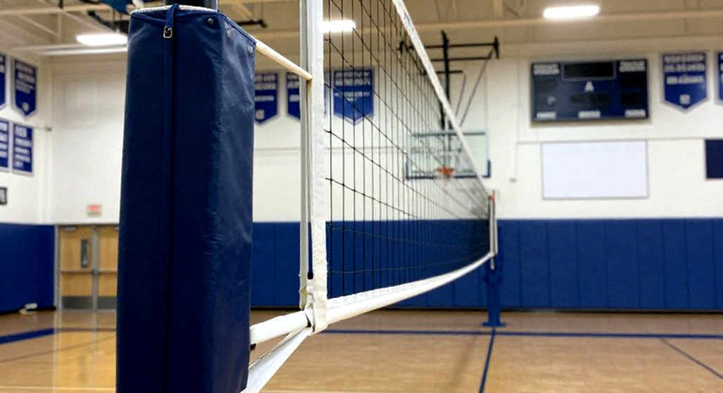 Volleyball and the Discipline of Verification: When the Stat Sheet Goes Silent, What Remains?