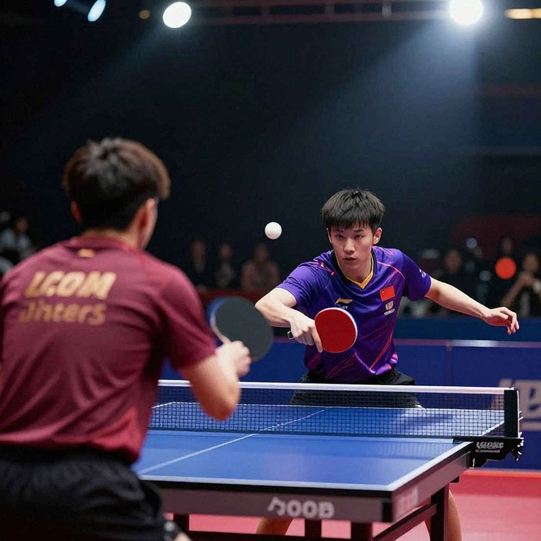 Khi dữ liệu im lặng: Lỗ hổng chết người của ngành phân tích esports