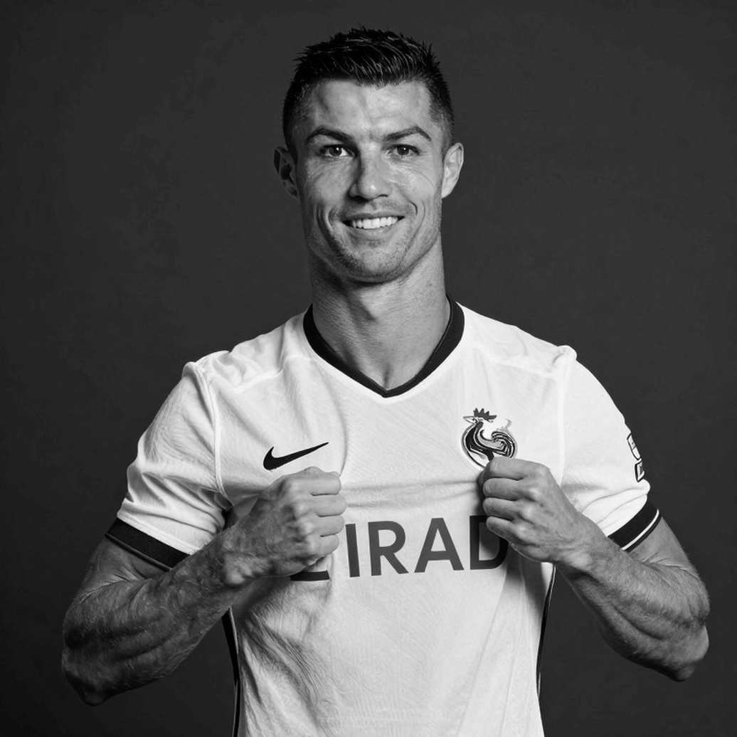 Audero giữ suất bắt chính ở Rayo Vallecano: bảy pha cứu thua và một hồ sơ còn để ngỏ