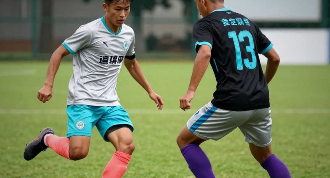 Lisandro Martinez, lời xin lỗi trong phòng họp báo và vết nứt còn lại ở Manchester United