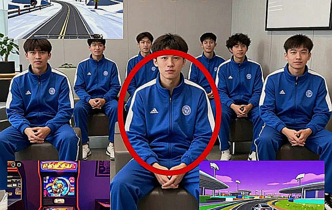 Raoni Barcelos xuất viện sau biến cố tại UFC Fight Night: Khi tuổi 39 và một cú KO vòng 5 buộc ngành võ phải đối diện sự thật