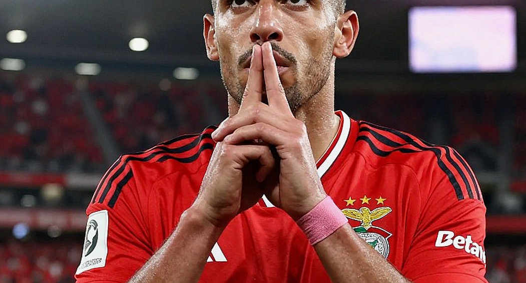 Empty Data Sheets and 180 Million Euros: How the Transfer Market Fools Itself