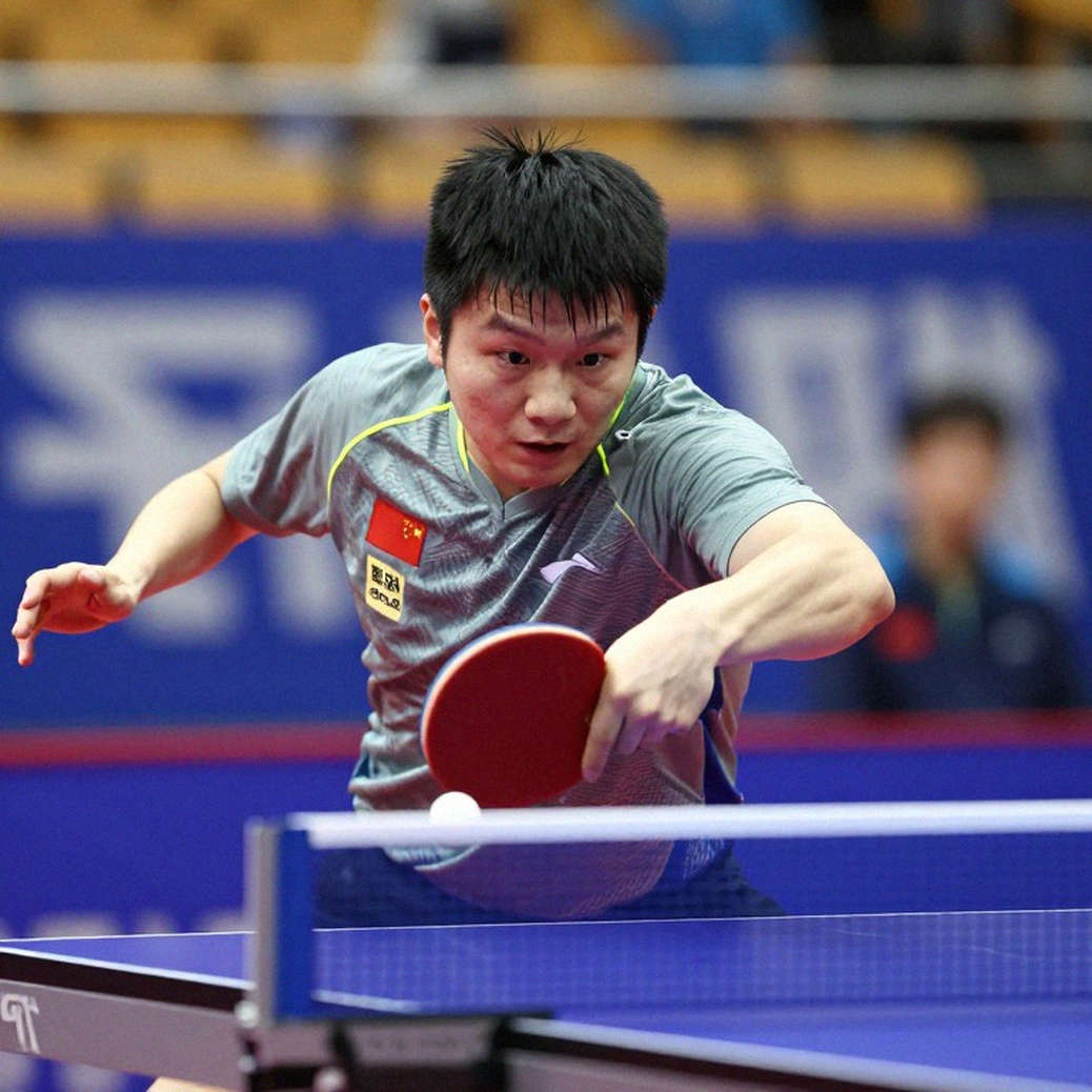 U20 Việt Nam sau trận thua Triều Tiên: Cửa đi tiếp vẫn còn, nhưng hiệu số bàn thắng là gánh nặng