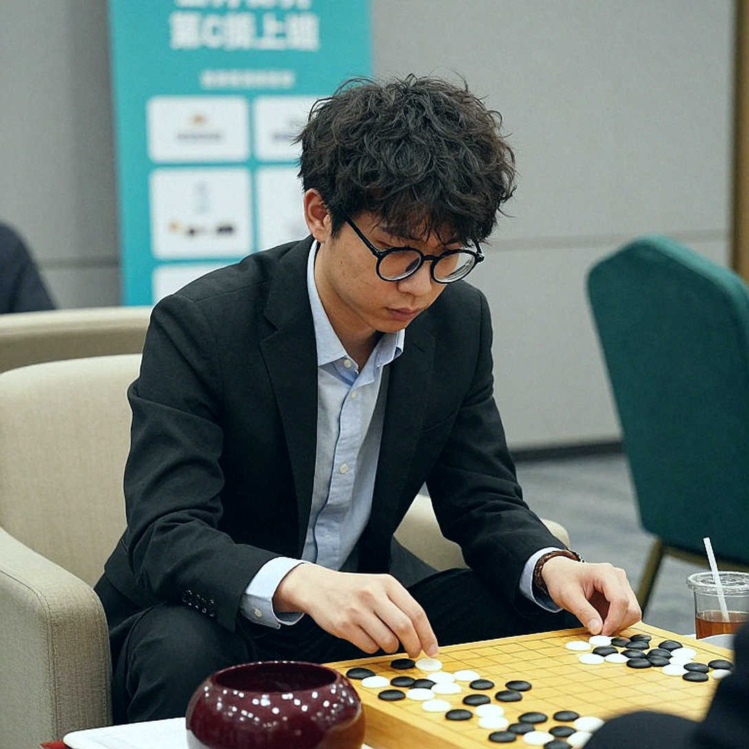 Olympiad Cờ vua 2026: Ấn Độ bảo vệ ngai vàng giữa lòng Uzbekistan, Gukesh và Sindarov tạo nên tâm điểm lịch sử Olympiad Cờ vua 2026: Ấn Độ bảo vệ ngai vàng giữa lòng Uzbekistan, Gukesh và Sindarov tạo nên tâm điểm lịch sử