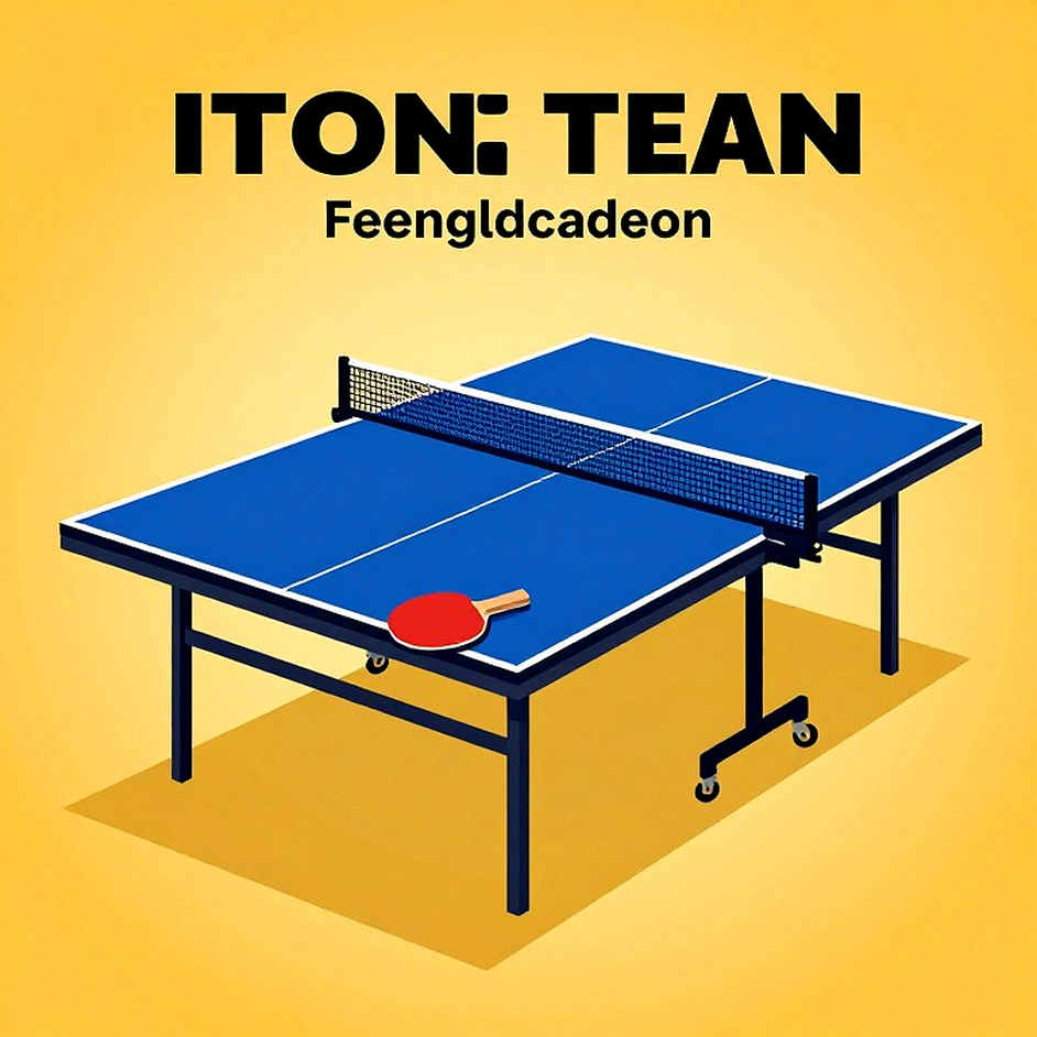 Zhang Yining, Yan Sen và cỗ máy xuất khẩu huấn luyện Trung Quốc: Giải phẫu trại Eurotalents tại Luxembourg