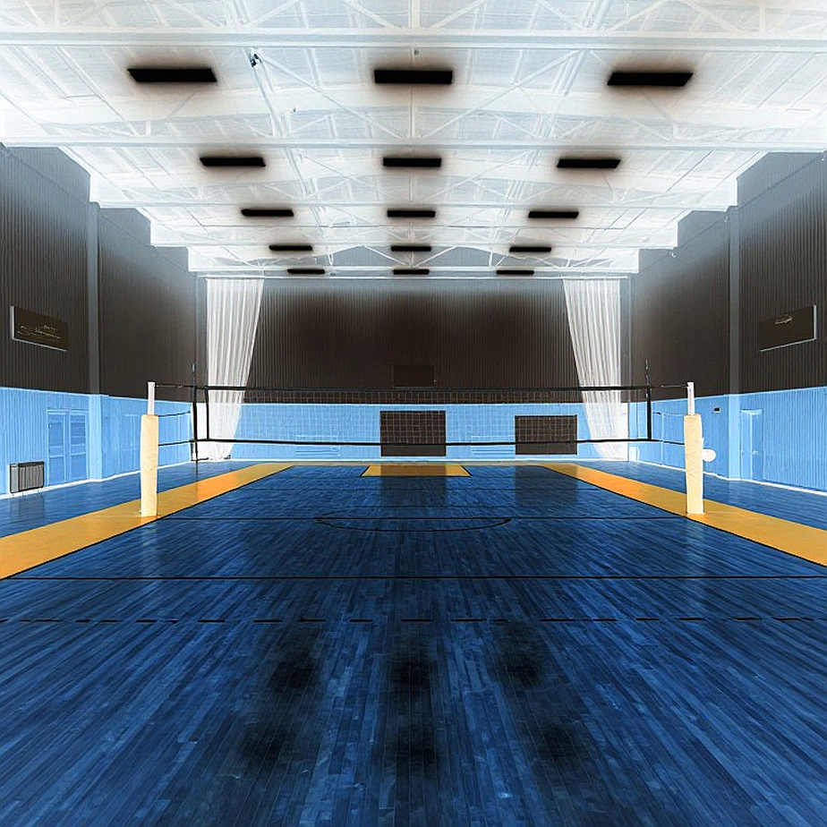 Thái Lan lật đổ Trung Quốc, giành vé Olympic lịch sử: Bước ngoặt của bóng chuyền nữ châu Á Thái Lan lật đổ Trung Quốc, giành vé Olympic lịch sử: Bước ngoặt của bóng chuyền nữ châu Á