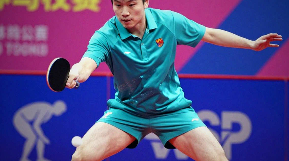 Bóng bàn Việt Nam qua chín chiều phân tích: Điểm nghẽn kỹ thuật, dữ liệu và hệ thống đào tạo