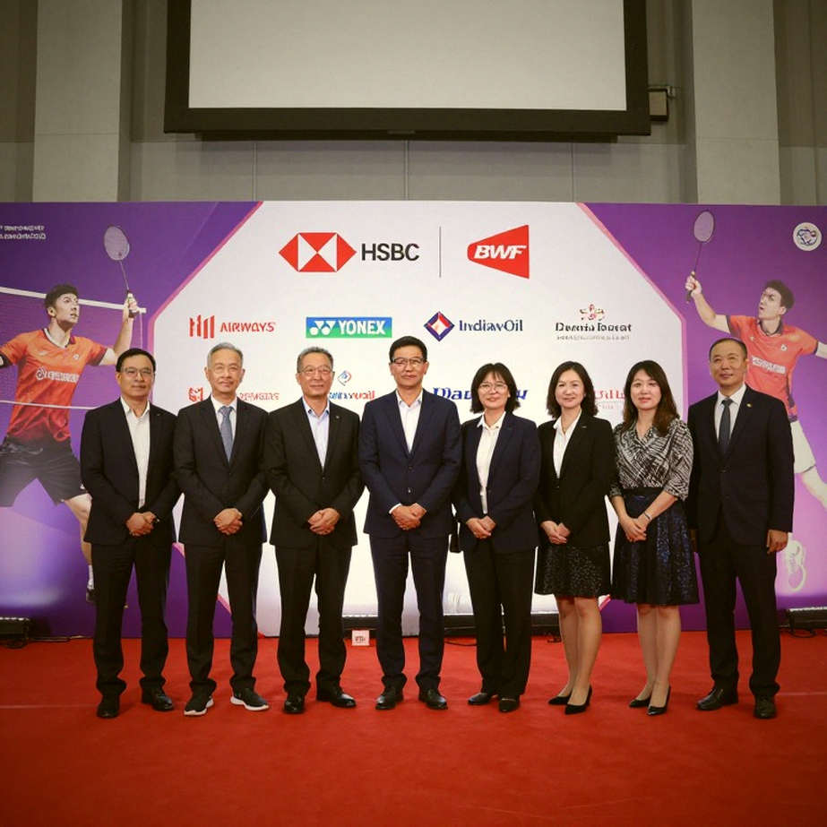 PV Sindhu thua Chen Yufei ở tứ kết Asian Games 2026: bài học từ một rally 122 giây và cú lật kèo dữ liệu ở Aichi-Nagoya PV Sindhu thua Chen Yufei ở tứ kết Asian Games 2026: bài học từ một rally 122 giây và cú lật kèo dữ liệu ở Aichi-Nagoya