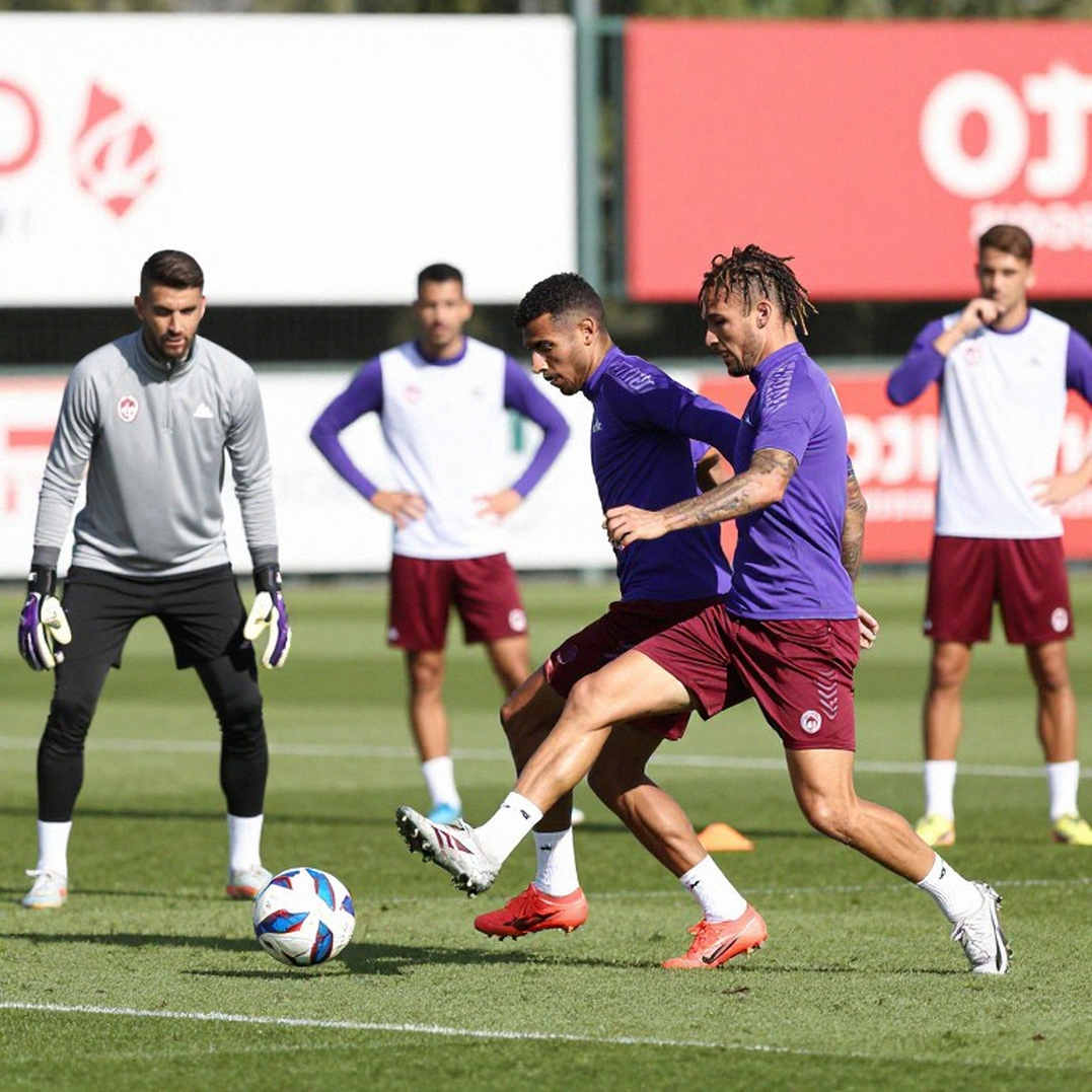 Cú đánh thứ ba ở Gulf 27: Saudi Arabia mất Kadesh trước bán kết và bài toán chiều sâu mà Donis không thể che giấu